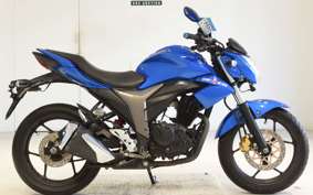 SUZUKI ｼﾞｸｻｰ150 NG4BG