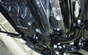 HARLEY FLTRXSE1920CVO 2018