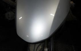 HONDA DIO Gen.6 AF62