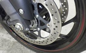 SUZUKI GSX-S1000 2017 GT79B