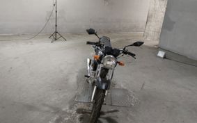 SUZUKI EN125 PCJK6