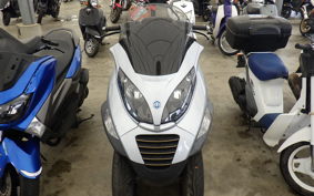 PIAGGIO MP3 250