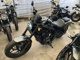 Фото Honda REBEL 1100 DCT 2025 с японского аукциона