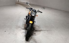 YAMAHA RNESSA 4DN