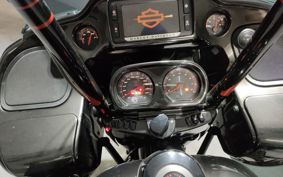 HARLEY FLTRXSE1920CVO TCL