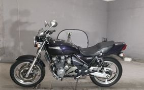 KAWASAKI ZEPHYR 550 ZR550B