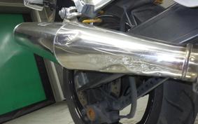 YAMAHA XJR1300 L 2022 RP17J