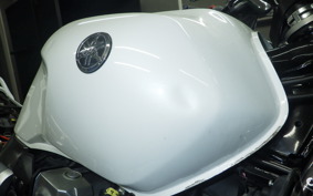 YAMAHA XJR1300 L 2025 RP17J