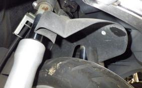 SUZUKI ADDRESS V125 DT11A