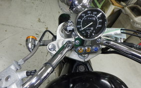 HONDA STEED 400 VLS 1998 NC37