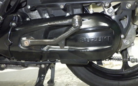SUZUKI ADDRESS 110 2000 CE47A