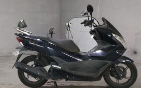 HONDA PCX 150 KF18