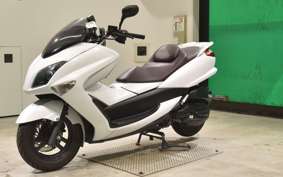 YAMAHA MAJESTY 250 Gen.4 SG20J