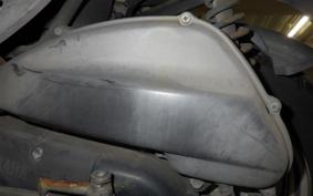 YAMAHA JOG Gen.5 SA36J