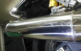 YAMAHA XJR1300 Gen.2 2011 RP17J