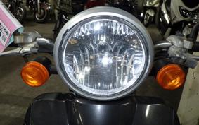 HONDA TODAY AF61