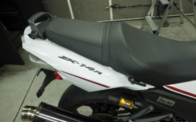 KAWASAKI ZX 1400 NINJA R A 2020