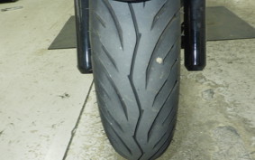YAMAHA CYGNUS 125 XSR 2 2021 SE44J