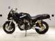 Фото Suzuki GSX750S KATANA 1982 с японского аукциона