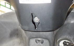 HONDA SPACY 100 JF13