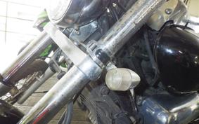 HONDA MAGNA 250 MC29
