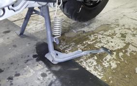 YAMAHA AXIS 125 Z 2003 SED7J