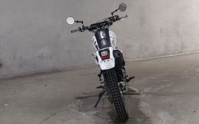 YAMAHA SEROW 250 DG17J