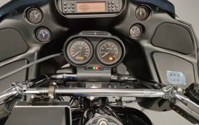 HARLEY FLTRU1690 2011 KGM