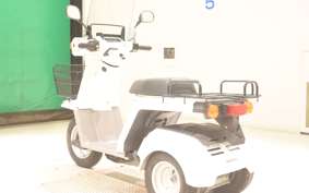 HONDA GYRO X 1999 TD02