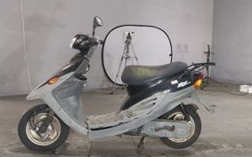 YAMAHA BJ SA24J