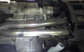 YAMAHA T-MAX 500 2005 SJ02J