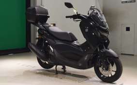 YAMAHA NMAX155-3 2003 SG92J