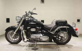 SUZUKI INTRUDER 800 Classic 2004 VS55A