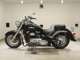 Фото Suzuki INTRUDER 800 Classic 2004 с японского аукциона