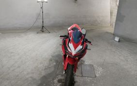 HONDA CBR250RR MC51