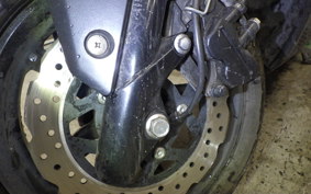 YAMAHA CYGNUS 125 XSR 3 2021 SED8J