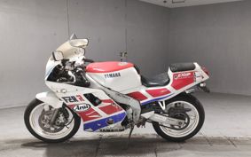 YAMAHA FZR250R-1 3LN