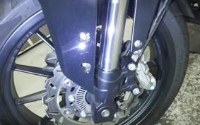 BENELLI TNT249S 2015