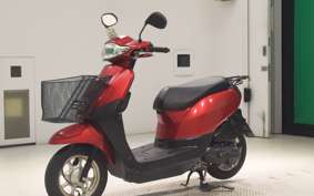 HONDA TACT Basket AF79