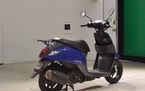 SUZUKI ﾚｯﾂ CA4AA