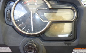 SUZUKI DL1000 ( V-Strom 1000 ) A