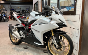 HONDA CBR250RR ABS MC51