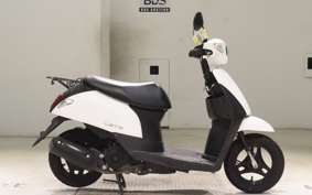SUZUKI ﾚｯﾂ CA4AA