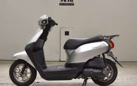 HONDA TACT Basket AF79