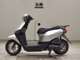 Фото Honda TACT Basket с японского аукциона