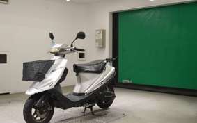 SUZUKI ADDRESS V100 CE13A