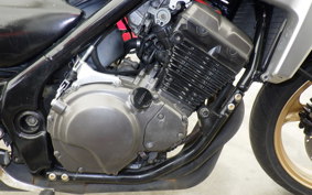 KAWASAKI BALIUS 250 Gen.2 1994 ZR250B