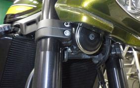 KAWASAKI Z900RS 2020 ZR900C