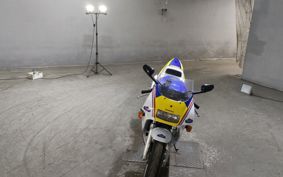 HONDA NSR250R-1 MC21