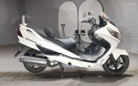 SUZUKI SKYWAVE 250S CJ43A